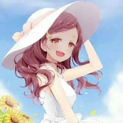 用户 雨里等车 的头像